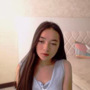 _kleo8_
