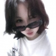 kokomi__chan