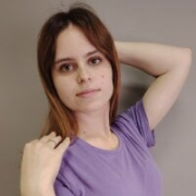 KristieCoxum