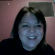 ktlovely23