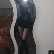 lara619