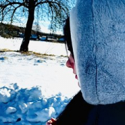 LaraKraft