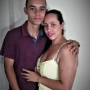 latinsexhotxx