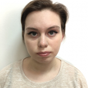 LaurreBrunit