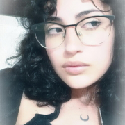 leila_ch
