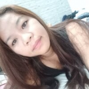 Lexygirlxx01