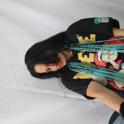 Lilith_Roose