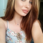 LinaBihz