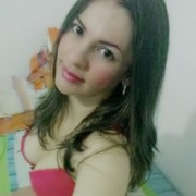 lindapamel