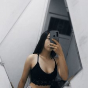 Lindrap