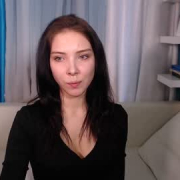 lora_jones
