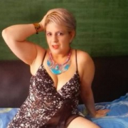 LORENNAHOT