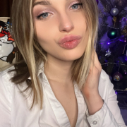 lori_21
