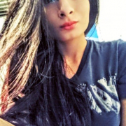 Love_lilly