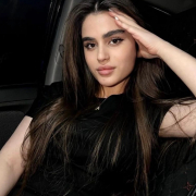 lovelissa33