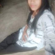 Love_Lovee