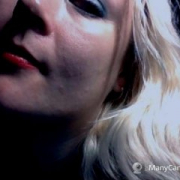 Lovelyaly