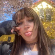 Lucysinclairr