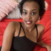 LulaLondon