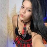 luna_viper