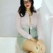 lunazulsj