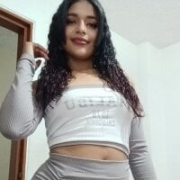 Lupe_Kardash