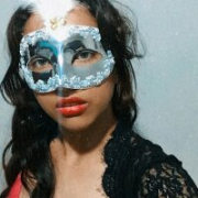 Lynd_Wild