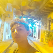 M4thew_