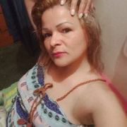 MadameCherry
