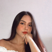 MadelineFlaming