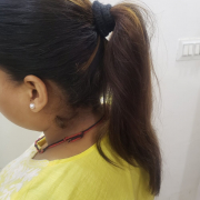 mahi_darling