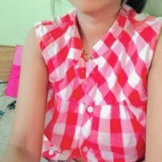 Mahi_queenx
