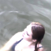 Margo_G