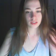 margomurr