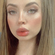 MariaAngel