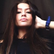 MariaXGill