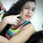martinaevanss