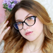 MartinaSuzie