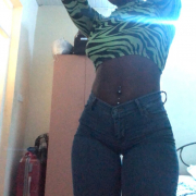 masha_love2