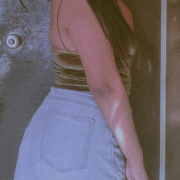 Meera_roy