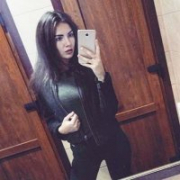 MelanyMoon