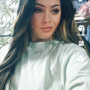 MelisaAnays