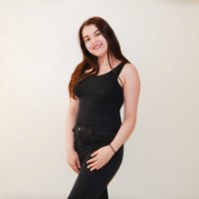 MelissaKlops