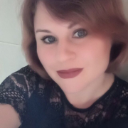 MerelinBest