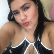 Meri_Chaner