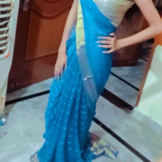 Meri_jaan00