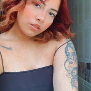 Mia_adamms