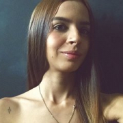 MiaVel