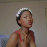 mimi_petitex10