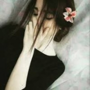 Mini_Lady